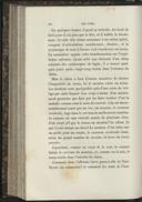 Seite 298