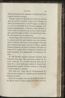 Seite 299
