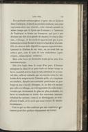 Seite 303