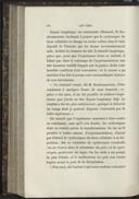Seite 304
