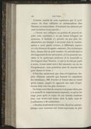 Seite 306