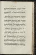 Seite 307