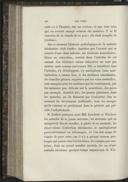 Seite 310