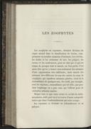 Seite 312
