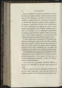 Seite 316