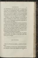 Seite 317
