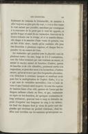 Seite 319