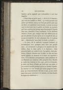 Seite 320