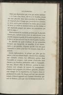 Seite 321