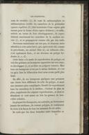 Seite 325