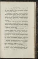 Seite 329
