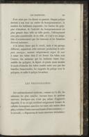 Seite 333