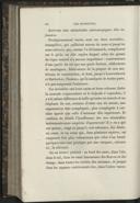 Seite 336