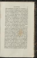 Seite 341
