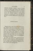 Seite 343