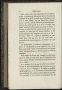Seite 344