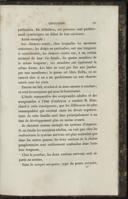 Seite 345