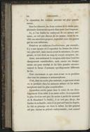 Seite 346