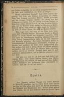 Seite 38