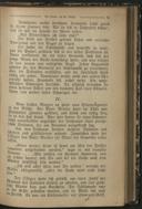 Seite 87