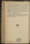Seite 132