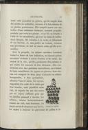 Seite 223