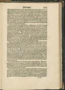 Seite 129