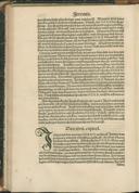 Seite 134