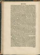 Seite 136