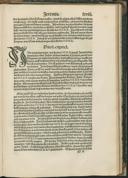 Seite 139