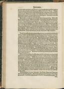 Seite 140