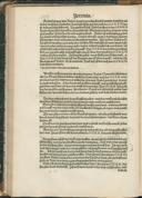 Seite 142