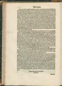 Seite 144
