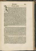 Seite 145