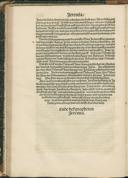 Seite 146