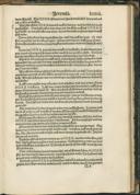 Seite 151