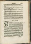 Seite 153