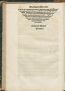 Seite 154