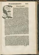 Seite 155