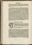 Seite 156
