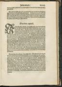 Seite 157