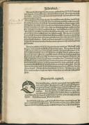Seite 158