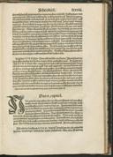 Seite 159