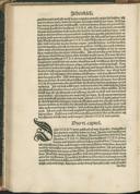 Seite 160