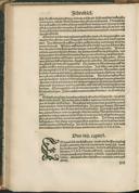Seite 162