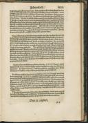 Seite 163
