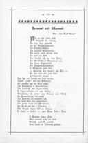 Seite 129