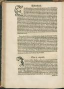 Seite 164