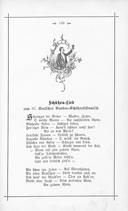 Seite 140