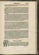Seite 165